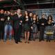 Przyk�adowy obraz z galerii